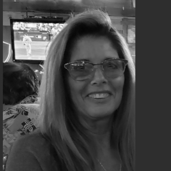lyndamcgover770